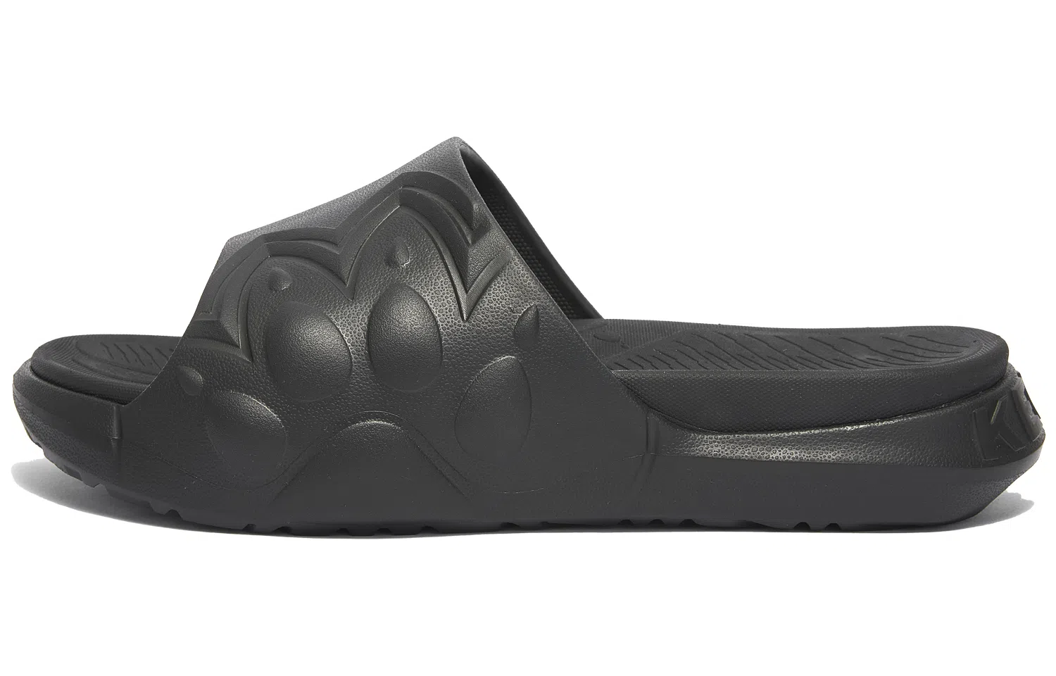 KELME EVA