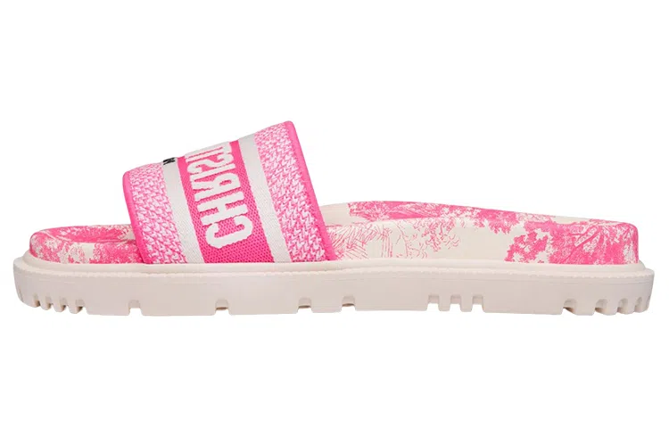 DIOR Dway