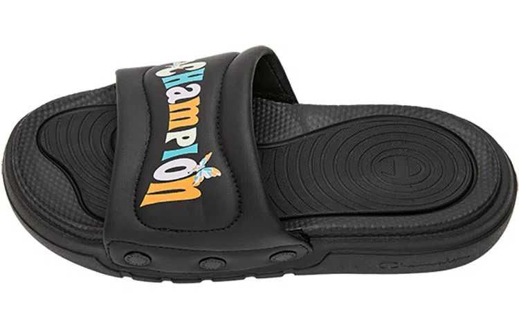 Champion Essentials Slide Switch