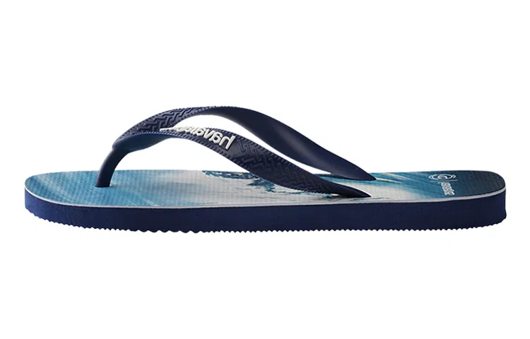 x Havaianas