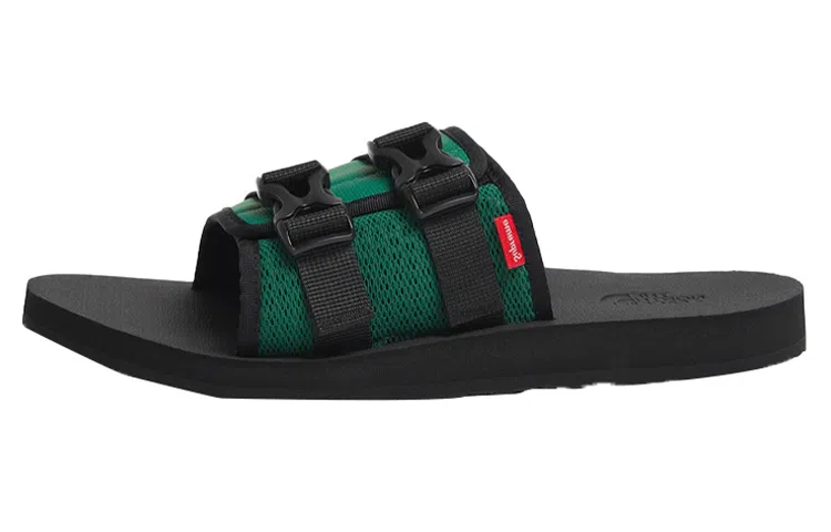 Supreme x The North Face Trekking Sandal