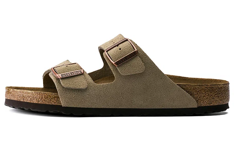 Birkenstock Arizona
