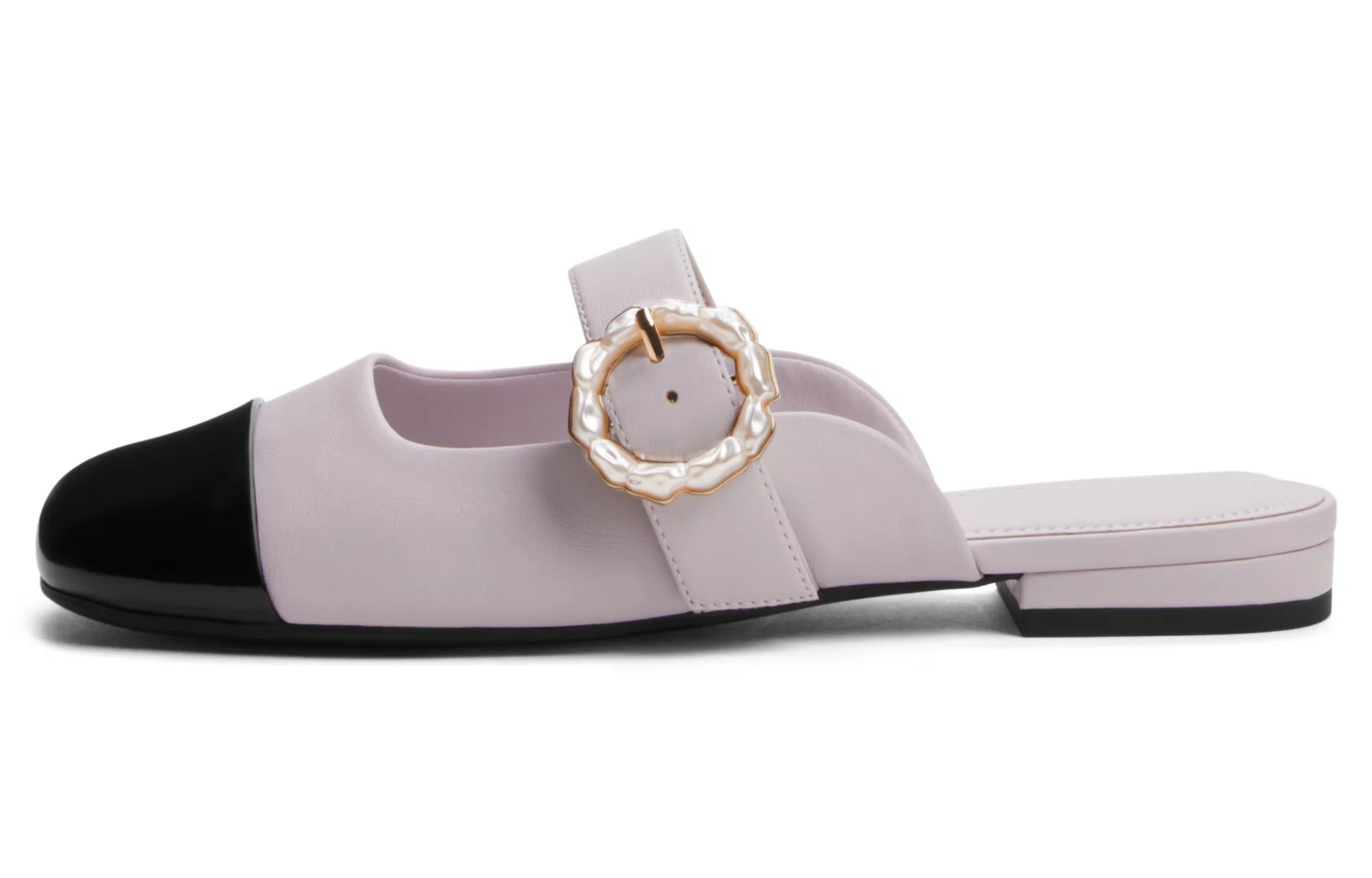 CHARLESKEITH PU 1.5cm