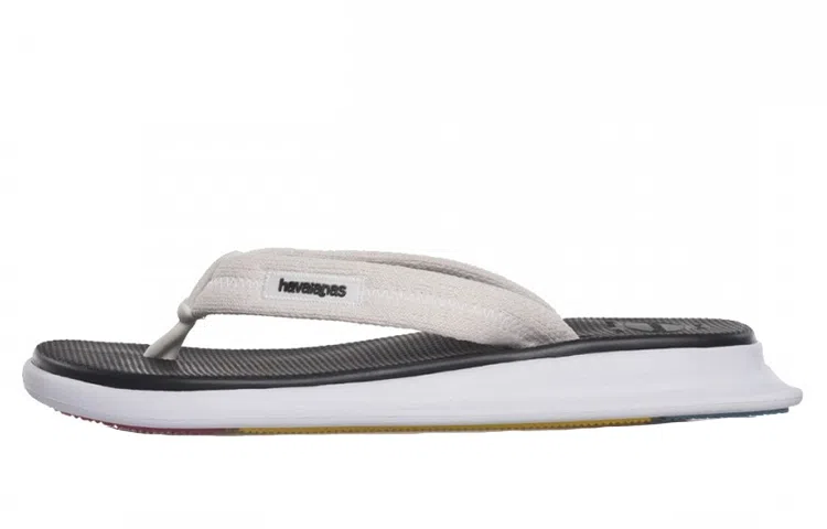 Havaianas Tradi Zori II