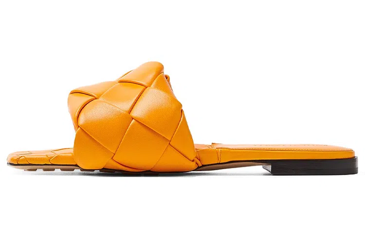 Bottega Veneta Intreccio