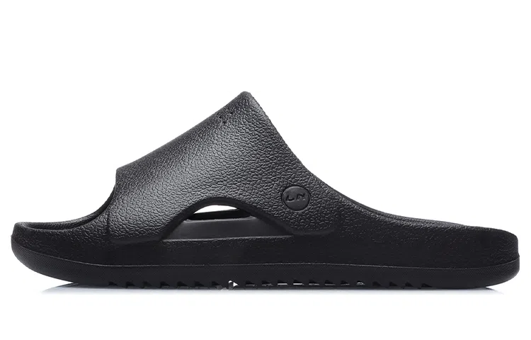 LiNing LN Roxy