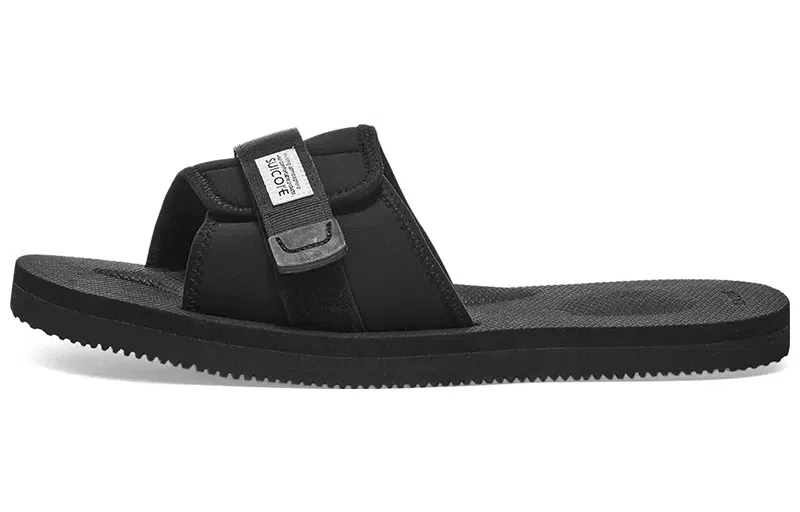Suicoke Padri Sandal