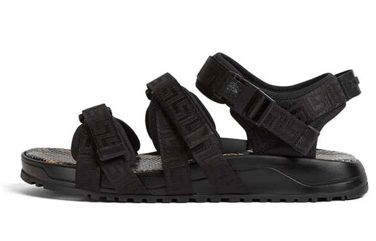 VERSACE GRAECIA