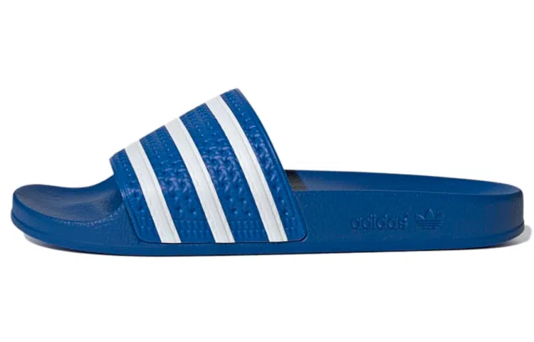 adidas originals Adilette