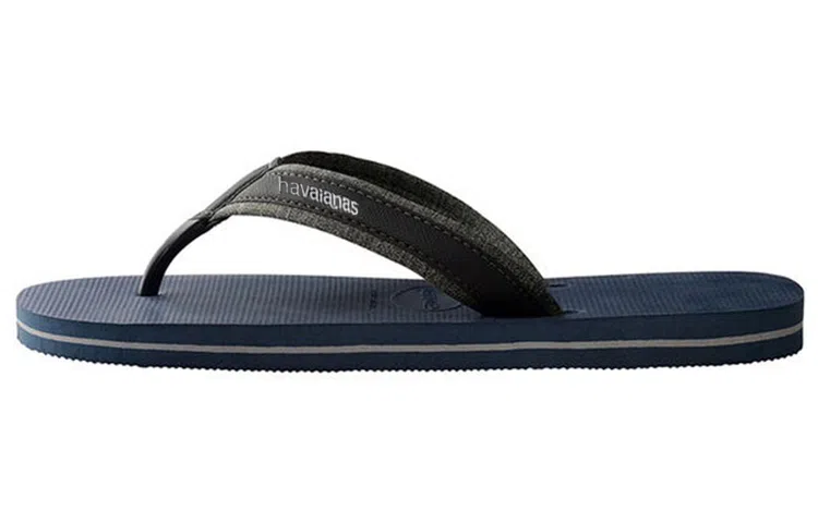 Havaianas Urban Material