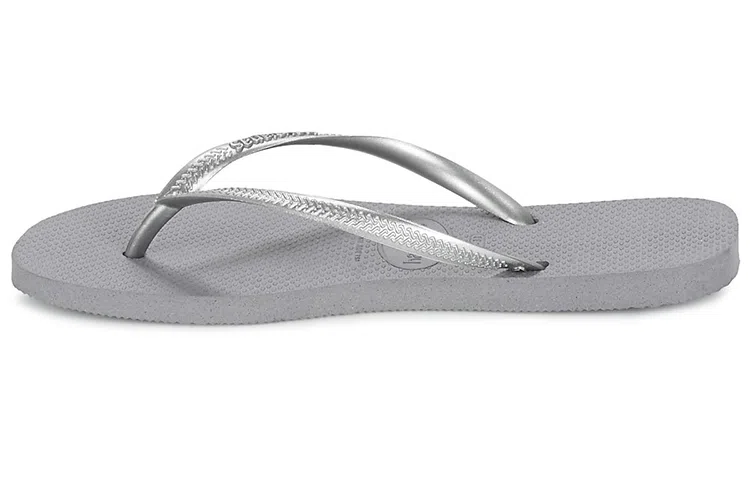 Havaianas