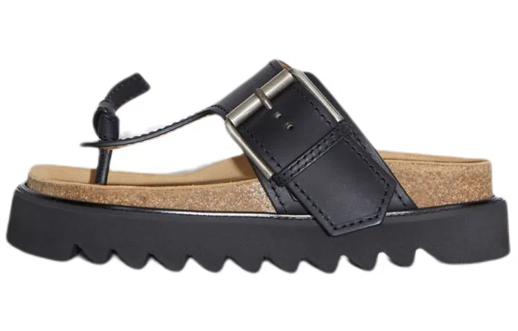 Acne Studios