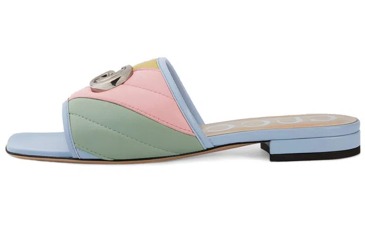 GUCCI G