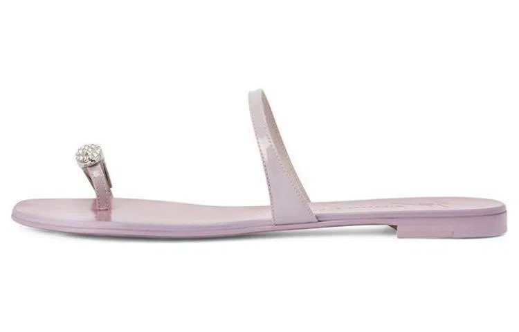 Giuseppe Zanotti GZ Slides