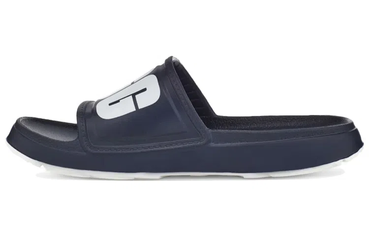 UGG Wilcox