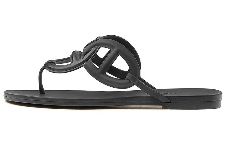 HERMES Egerie