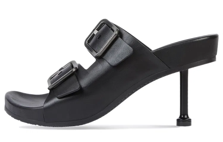 Balenciaga Mallorca