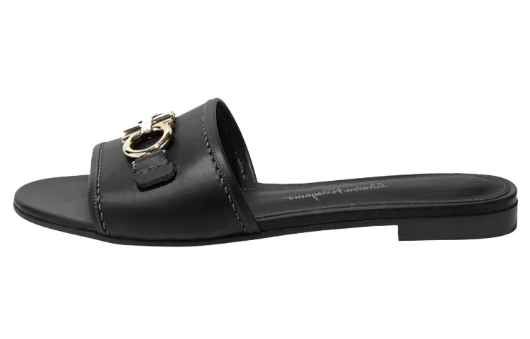 FERRAGAMO GANCINI