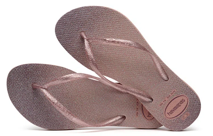 Havaianas Slim Gloss