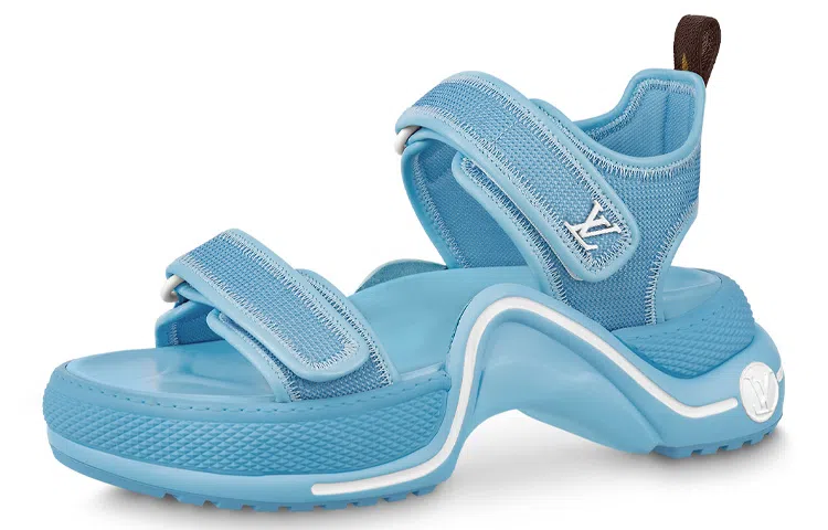 Louis Vuitton Archlight 1.0