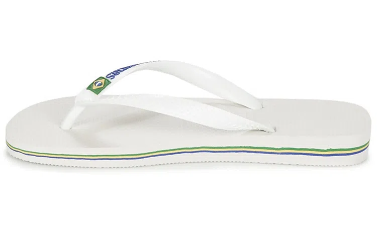 Havaianas
