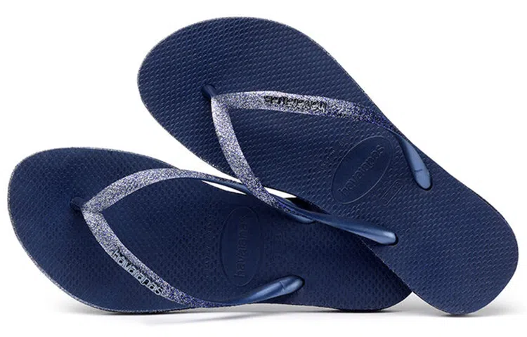 Havaianas