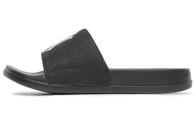 MLB New Mound Hologram