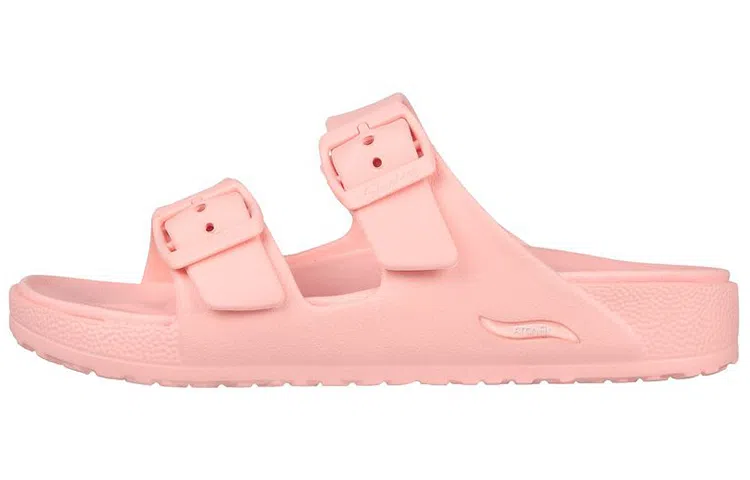 Skechers Foamies Arch Fit