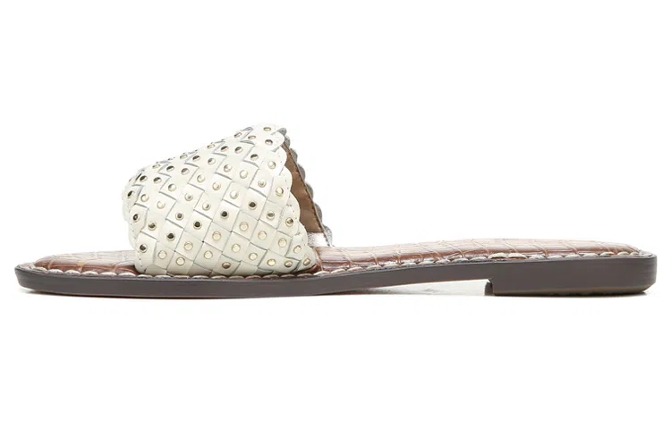 Sam Edelman Geraldine