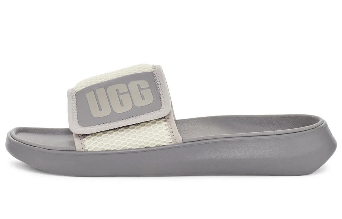 UGG LA Light Slide