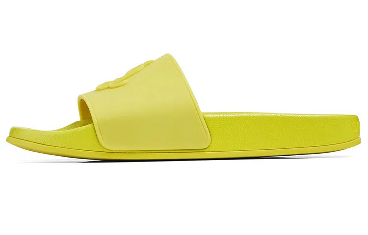 Jimmy Choo Portf JC