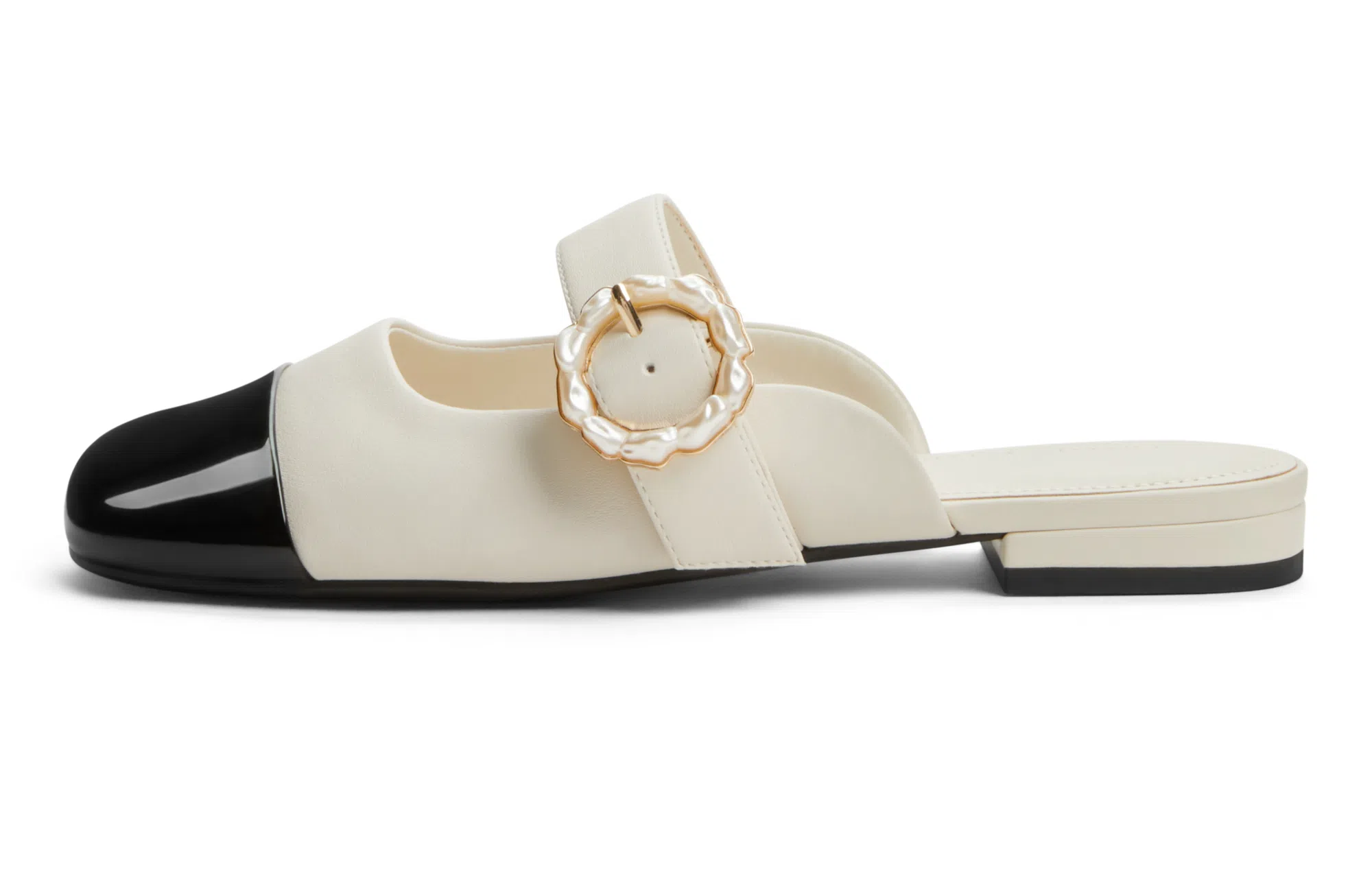 CHARLESKEITH PU 1.5cm