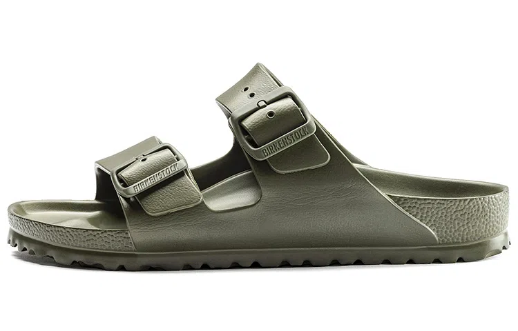 Birkenstock Arizona