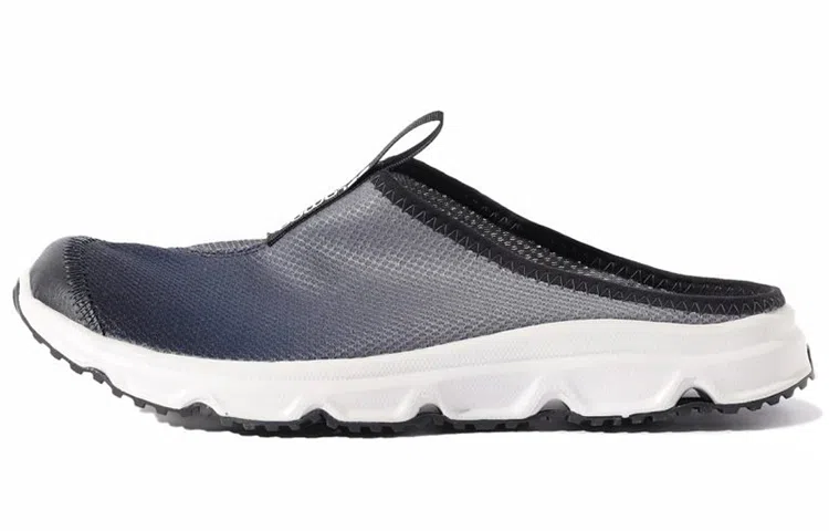 Salomon RX Slide 3.0 Grey