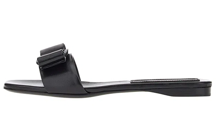 FERRAGAMO Viva