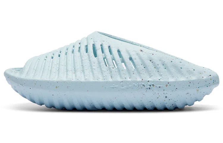 Li-Ning Xuan Kong Slay Blue