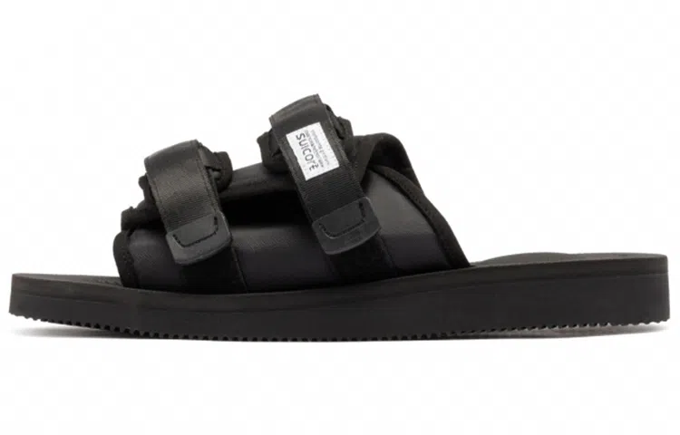 Suicoke