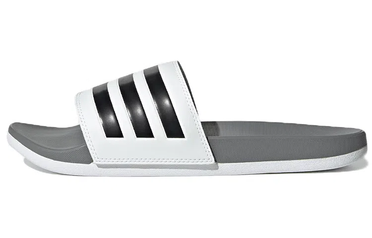 adidas Adilette Comfort