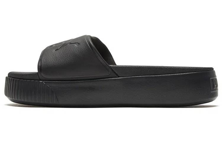 Puma Platform Bold