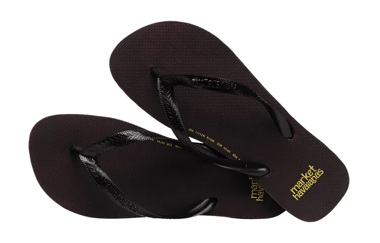 Chinatown Market x Havaianas