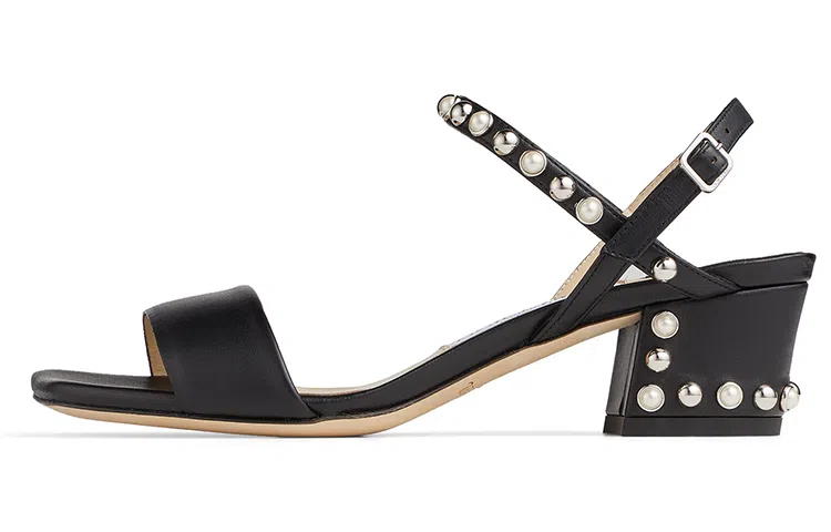 Jimmy Choo Aadra 45