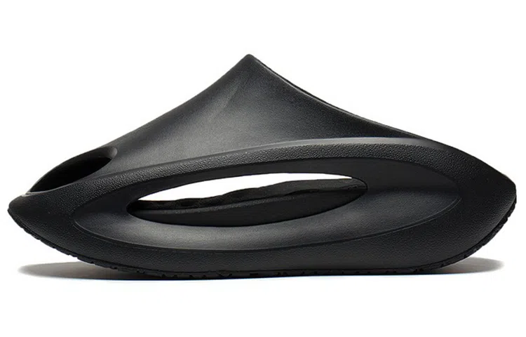 Li-Ning Slay EVA Black