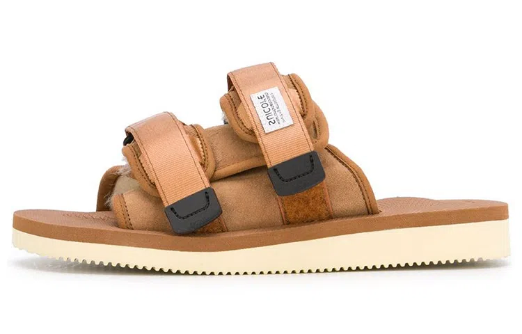 Suicoke