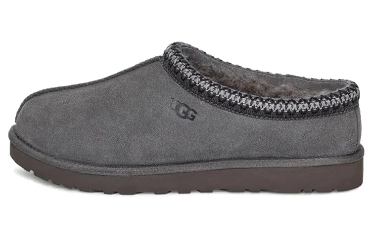 UGG Tasman