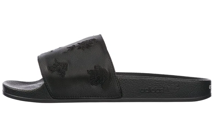 Y-3