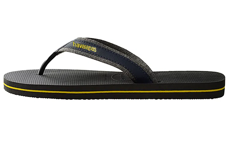 Havaianas Urban Material