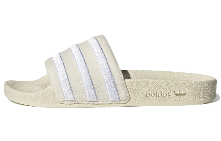 adidas Adilette Slides