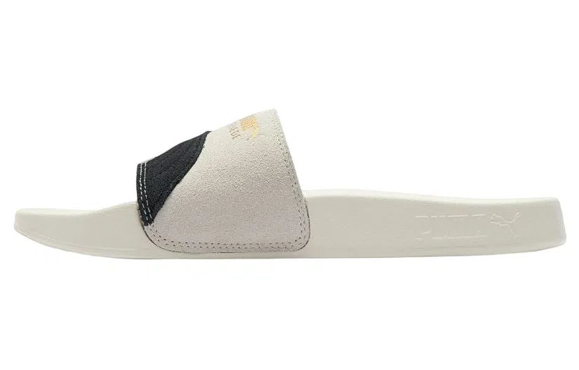 PUMA Leadcat 2.0 Suede Og