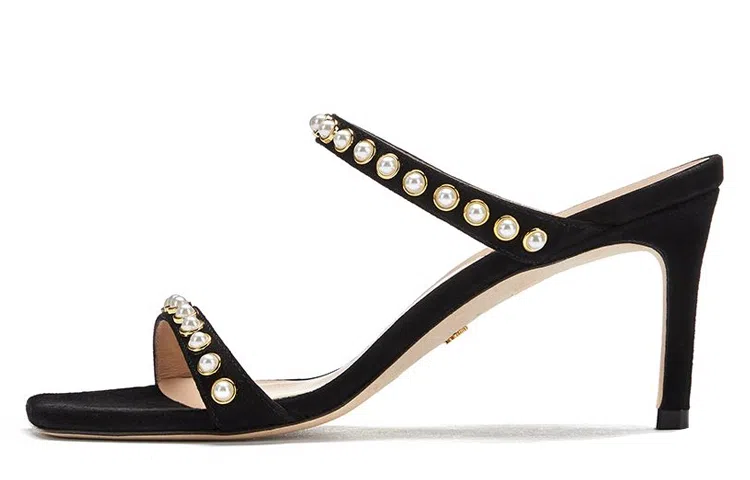 stuart weitzmanSW Aleena