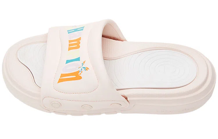 Champion Essentials Slide Switch